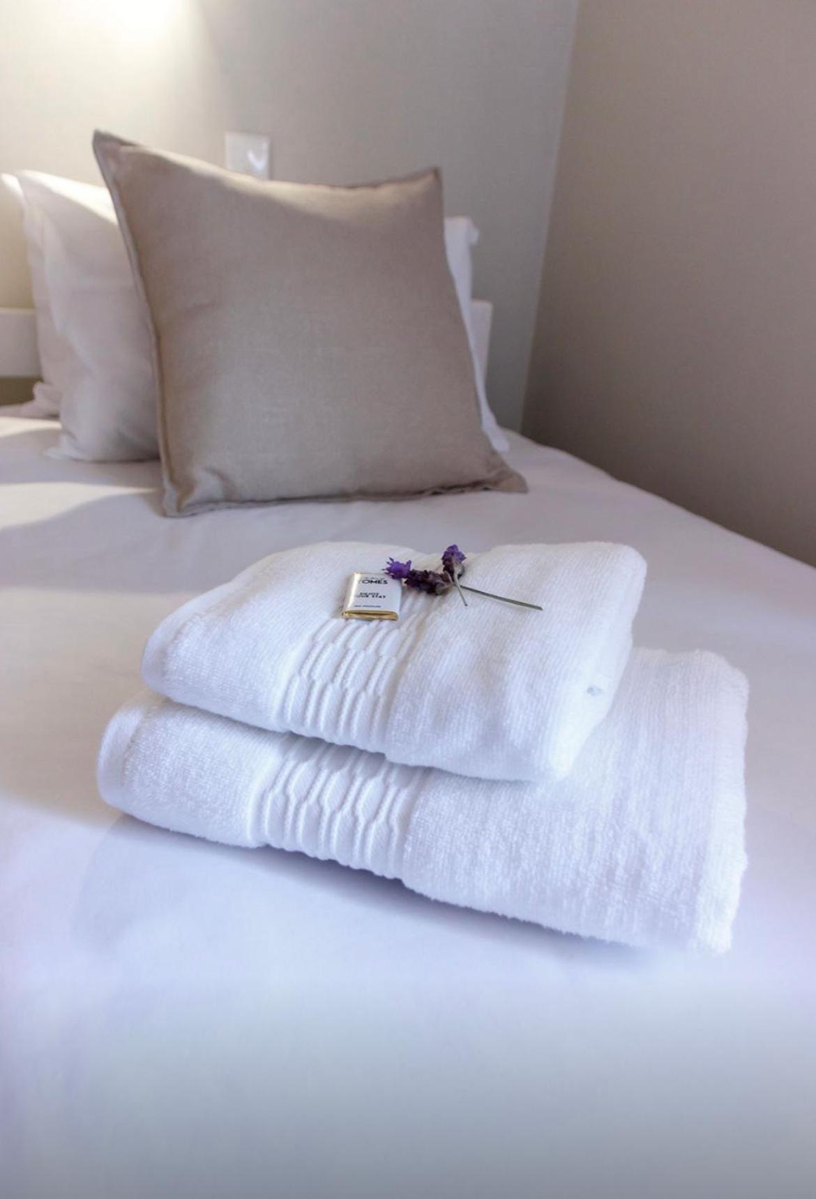 Cradock Guest House & Self Catering Ngoại thất bức ảnh